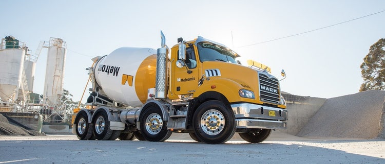 media_1bd6ad748155d6ed04ceff6e