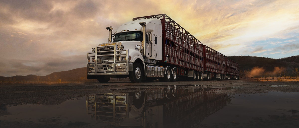 Mack Trucks Australia launches most powerful power plant yet and