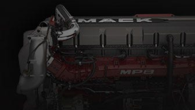 Product Updates Bulldog Magazine | Mack Trucks Australia